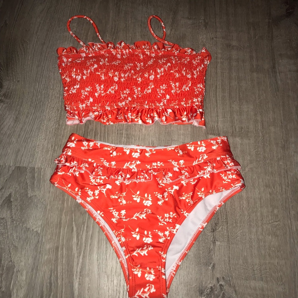 Bikini